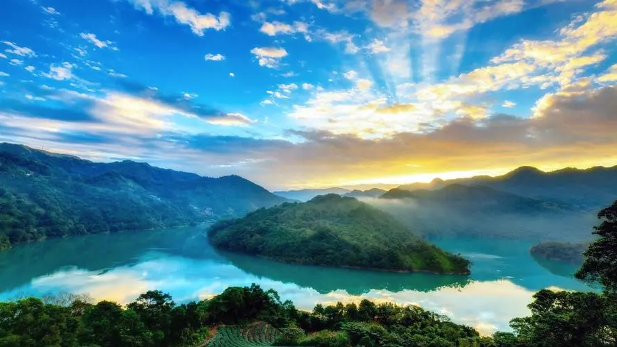 创新智能系统高性能