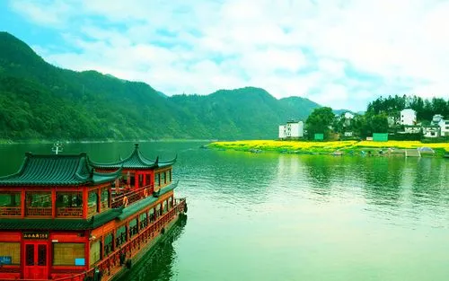 高标准电子高效